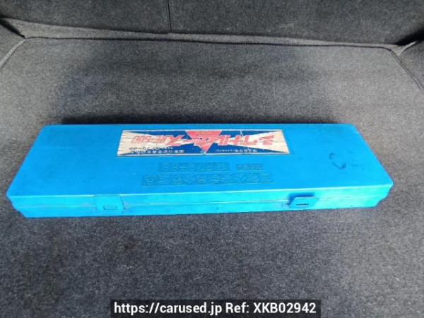 Used 2005 AT toyota premio NZT240 Image[44]