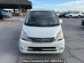 Used 2009 AT daihatsu move L175S Image[1]