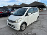 Used 2009 AT daihatsu move L175S Image[2]