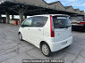 Used 2009 AT daihatsu move L175S Image[4]