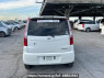 Used 2009 AT daihatsu move L175S Image[5]