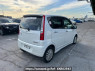 Used 2009 AT daihatsu move L175S Image[6]
