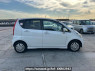 Used 2009 AT daihatsu move L175S Image[7]