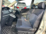 Used 2009 AT daihatsu move L175S Image[13]