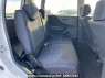 Used 2009 AT daihatsu move L175S Image[14]