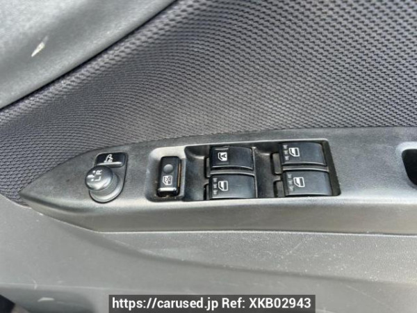 Used 2009 AT daihatsu move L175S Image[16]