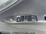 Used 2009 AT daihatsu move L175S Image[16]