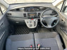 Used 2009 AT daihatsu move L175S Image[18]