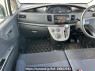 Used 2009 AT daihatsu move L175S Image[19]