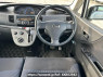 Used 2009 AT daihatsu move L175S Image[20]