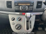 Used 2009 AT daihatsu move L175S Image[23]