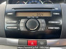 Used 2009 AT daihatsu move L175S Image[24]