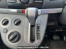 Used 2009 AT daihatsu move L175S Image[26]