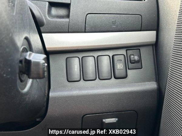 Used 2009 AT daihatsu move L175S Image[27]