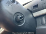 Used 2009 AT daihatsu move L175S Image[28]