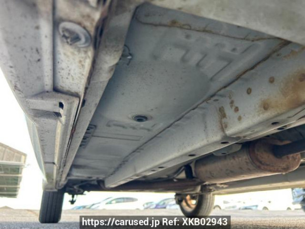 Used 2009 AT daihatsu move L175S Image[36]