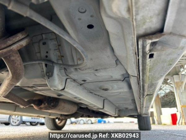 Used 2009 AT daihatsu move L175S Image[37]