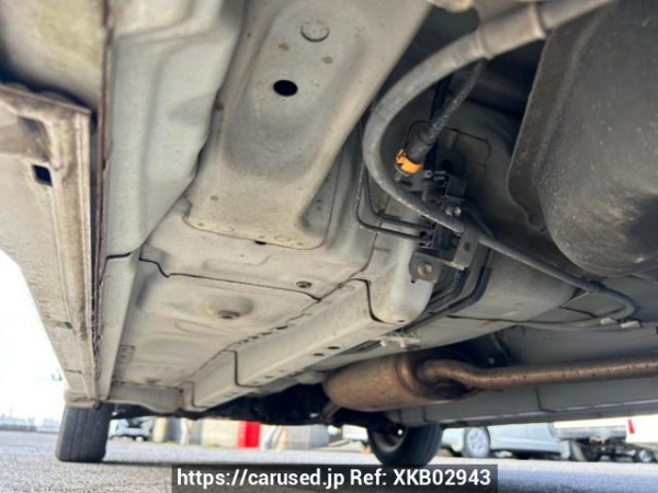 Used 2009 AT daihatsu move L175S Image[38]