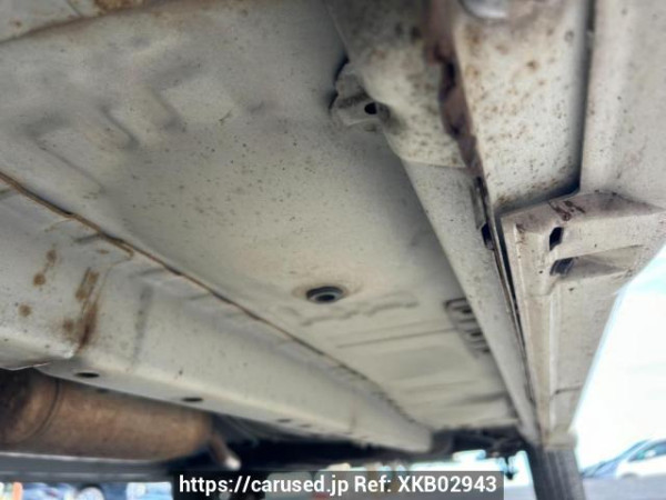 Used 2009 AT daihatsu move L175S Image[39]