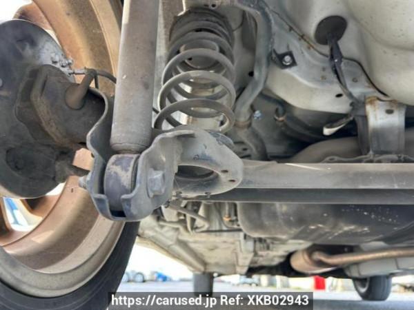 Used 2009 AT daihatsu move L175S Image[40]