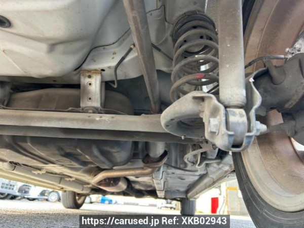 Used 2009 AT daihatsu move L175S Image[41]