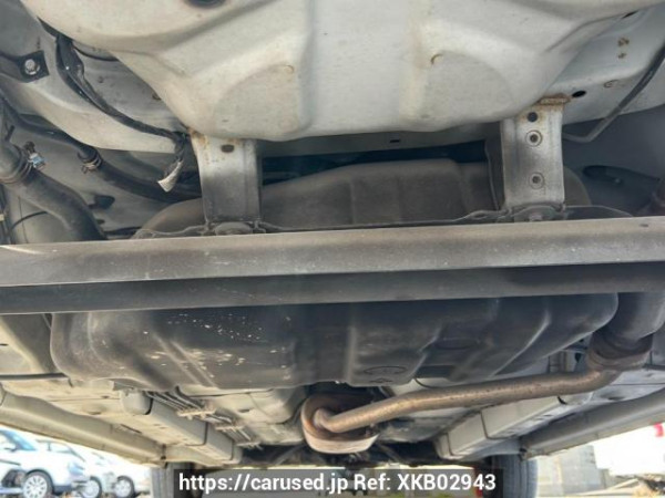 Used 2009 AT daihatsu move L175S Image[42]