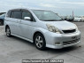 Used 2005 AT toyota isis ZNM10W Image[0]