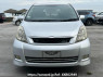 Used 2005 AT toyota isis ZNM10W Image[1]
