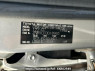 Used 2005 AT toyota isis ZNM10W Image[10]