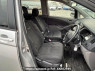 Used 2005 AT toyota isis ZNM10W Image[12]