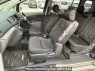 Used 2005 AT toyota isis ZNM10W Image[13]