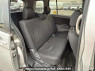 Used 2005 AT toyota isis ZNM10W Image[14]