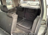 Used 2005 AT toyota isis ZNM10W Image[16]