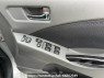 Used 2005 AT toyota isis ZNM10W Image[17]