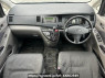 Used 2005 AT toyota isis ZNM10W Image[19]