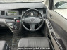 Used 2005 AT toyota isis ZNM10W Image[21]