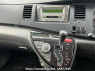 Used 2005 AT toyota isis ZNM10W Image[24]