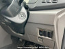 Used 2005 AT toyota isis ZNM10W Image[29]