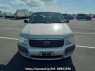 Used 2008 AT toyota succeed-van NCP51V Image[1]
