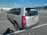 Used 2008 AT toyota succeed-van NCP51V Image[4]