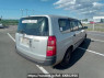 Used 2008 AT toyota succeed-van NCP51V Image[6]