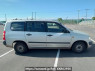 Used 2008 AT toyota succeed-van NCP51V Image[7]