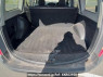 Used 2008 AT toyota succeed-van NCP51V Image[8]
