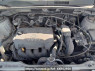Used 2008 AT toyota succeed-van NCP51V Image[10]
