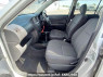 Used 2008 AT toyota succeed-van NCP51V Image[14]