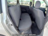Used 2008 AT toyota succeed-van NCP51V Image[15]