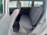 Used 2008 AT toyota succeed-van NCP51V Image[16]
