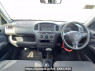 Used 2008 AT toyota succeed-van NCP51V Image[17]