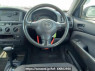 Used 2008 AT toyota succeed-van NCP51V Image[19]