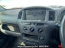 Used 2008 AT toyota succeed-van NCP51V Image[22]